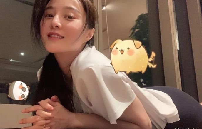 炸金花单机游戏手机app下载截图