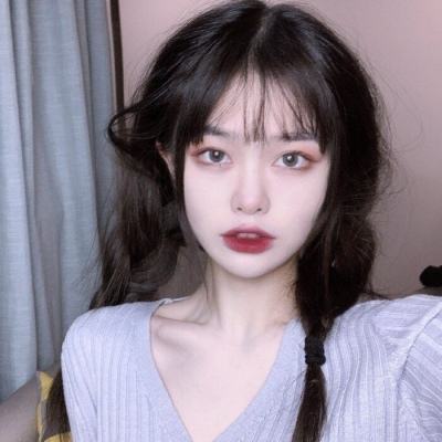 炸金花单机游戏手机app下载截图