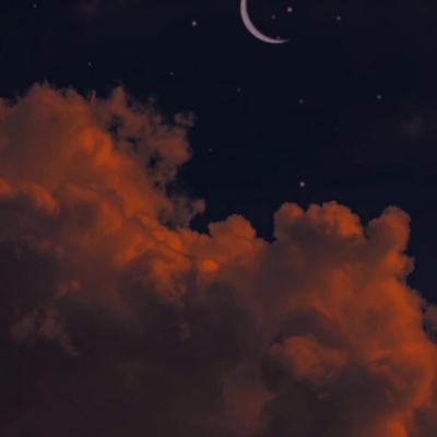 炸金花单机游戏手机app下载截图